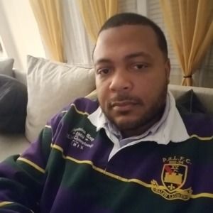 Meet your Posher, Freeman